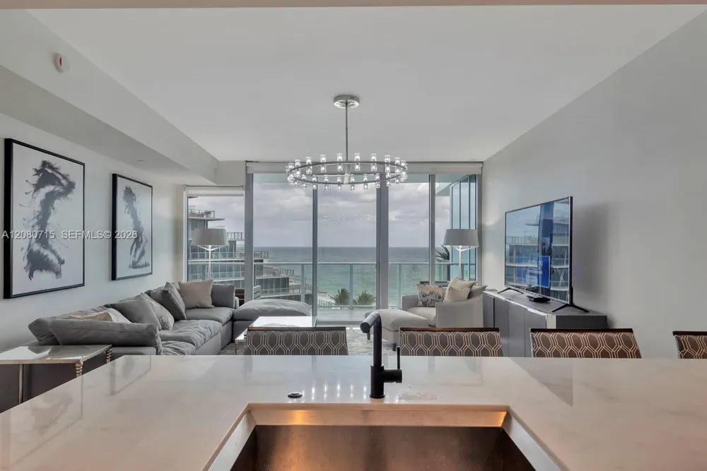 2200 Ocean Blvd #S605 Fort Lauderdale, FL 33305