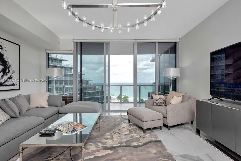 2200 Ocean Blvd #S605 Fort Lauderdale, FL 33305