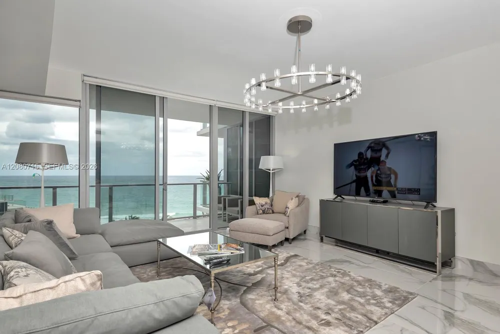 2200 Ocean Blvd #S605 Fort Lauderdale, FL 33305