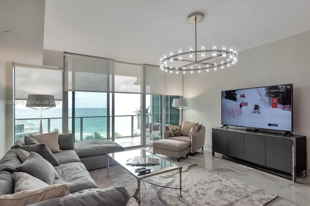 2200 Ocean Blvd #S605 Fort Lauderdale, FL 33305
