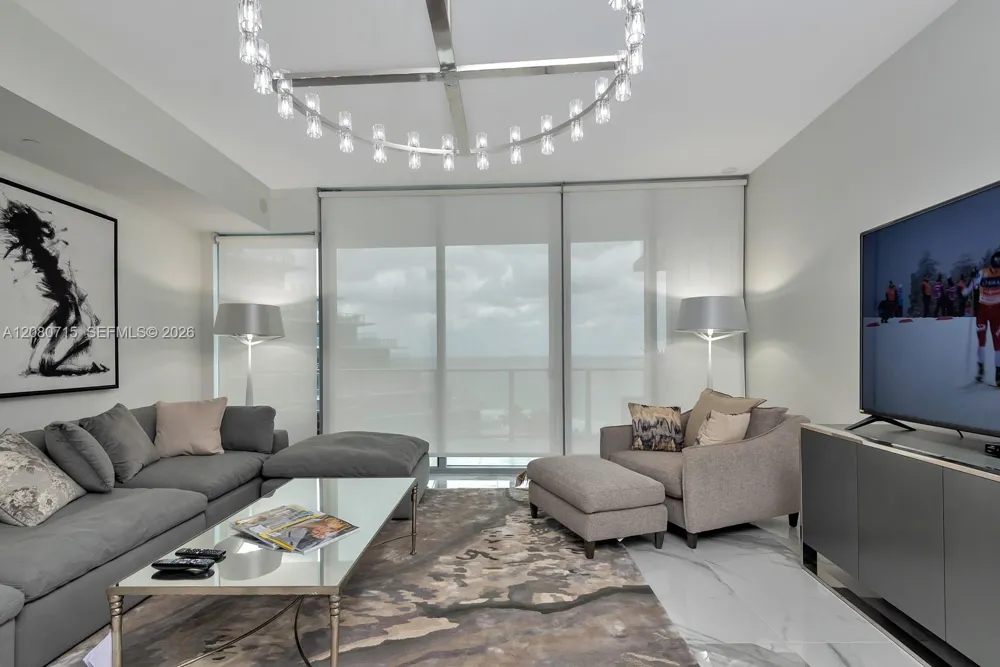 2200 Ocean Blvd #S605 Fort Lauderdale, FL 33305