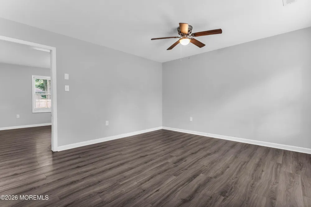 219 Tulip Street Browns Mills, NJ 08015