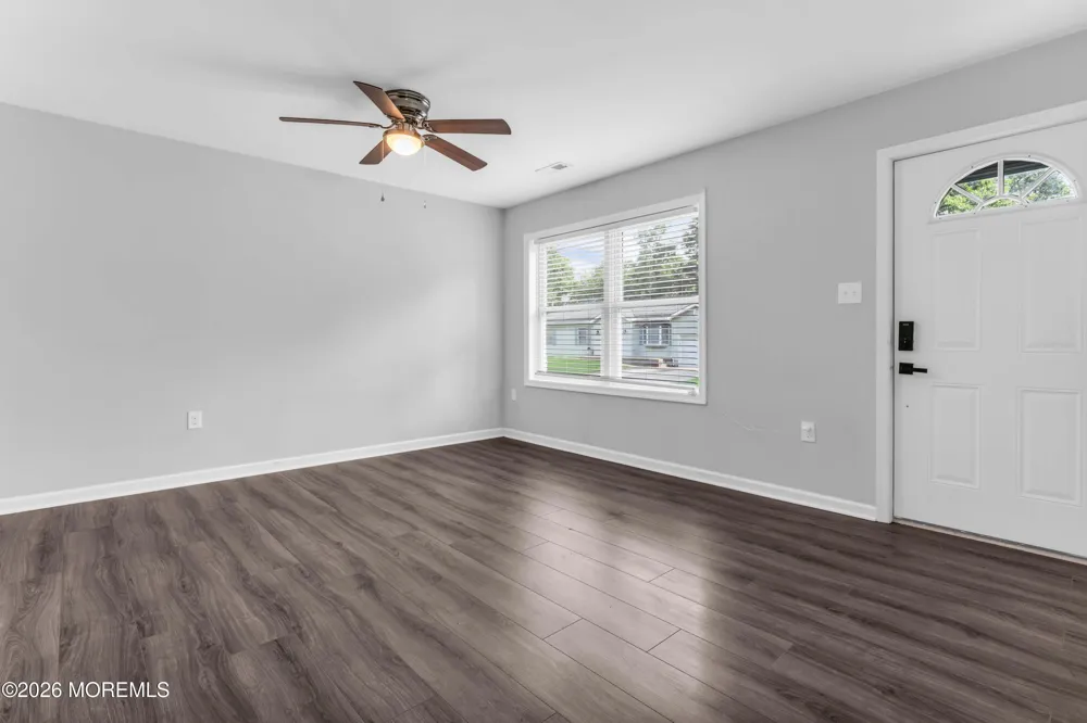 219 Tulip Street Browns Mills, NJ 08015