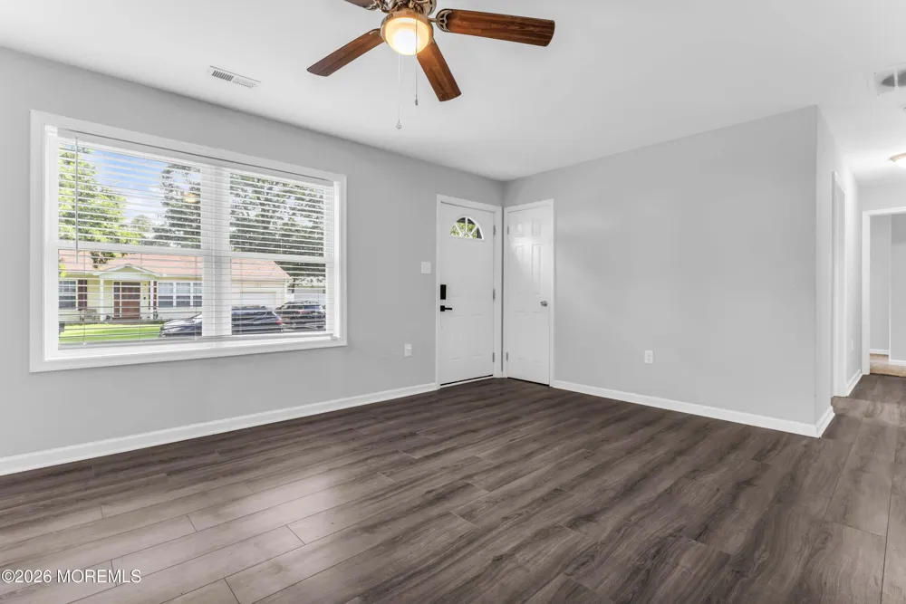 219 Tulip Street Browns Mills, NJ 08015