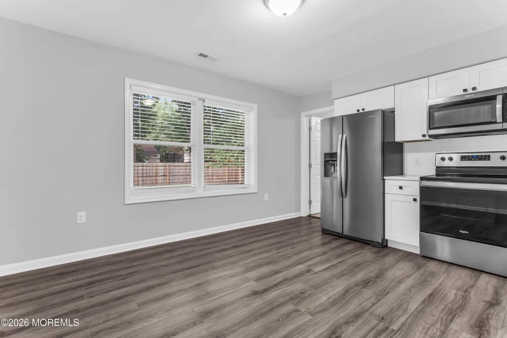 219 Tulip Street Browns Mills, NJ 08015