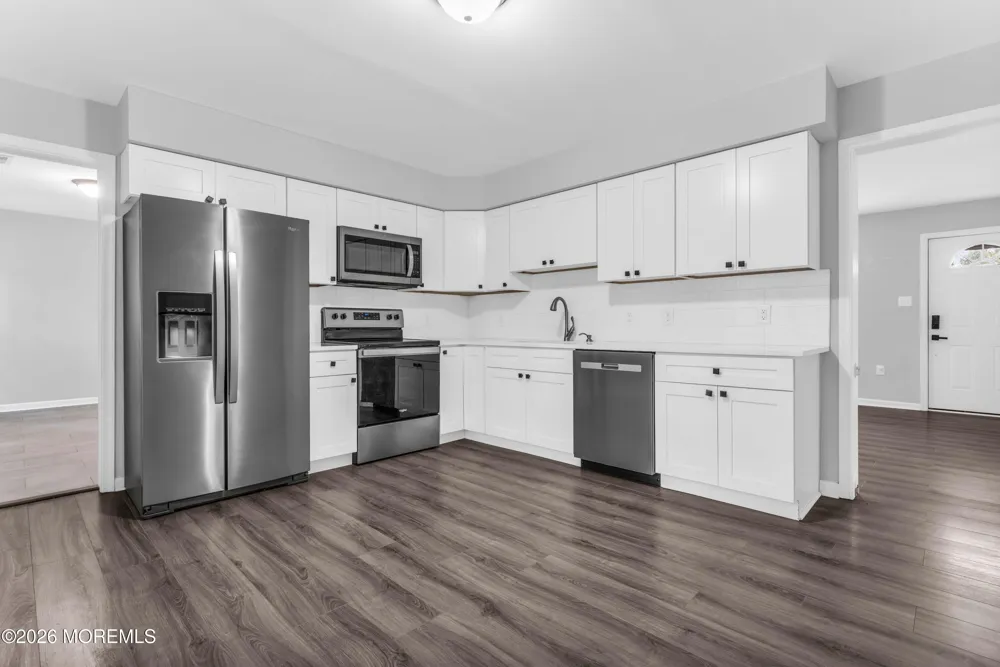 219 Tulip Street Browns Mills, NJ 08015