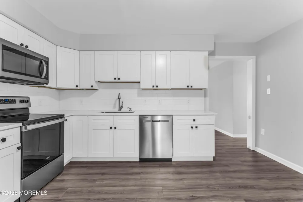 219 Tulip Street Browns Mills, NJ 08015