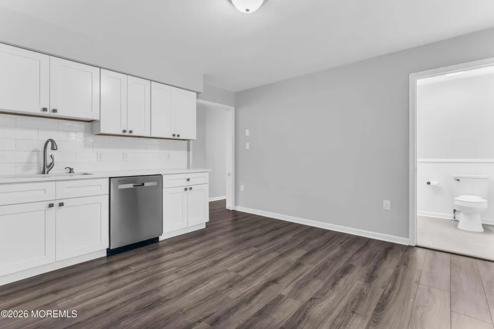 219 Tulip Street Browns Mills, NJ 08015