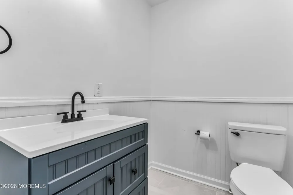 219 Tulip Street Browns Mills, NJ 08015