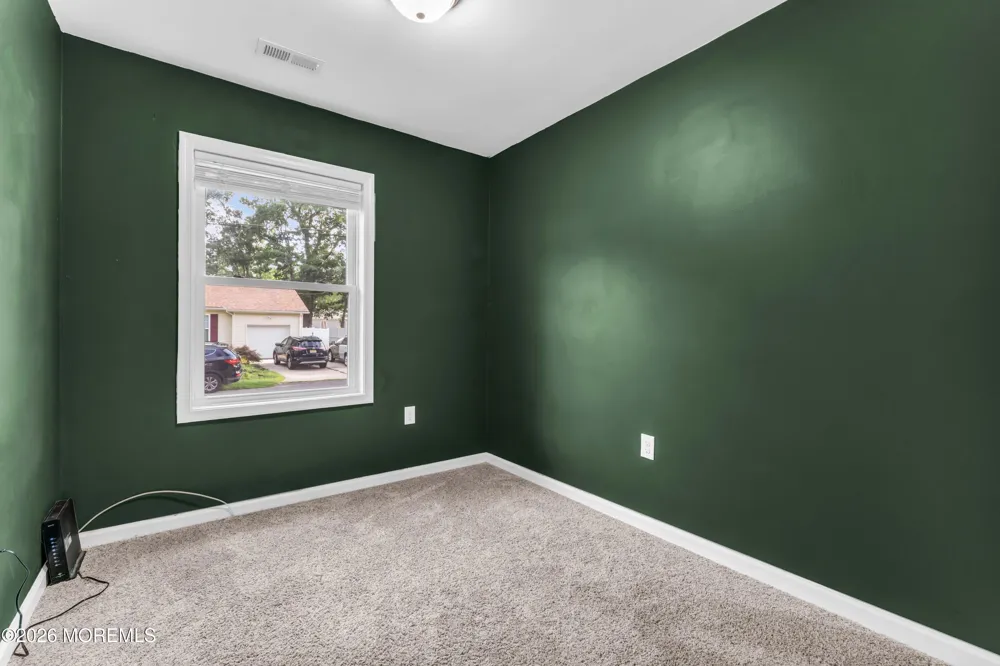 219 Tulip Street Browns Mills, NJ 08015