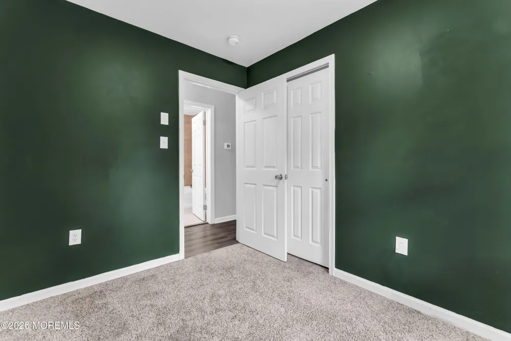 219 Tulip Street Browns Mills, NJ 08015