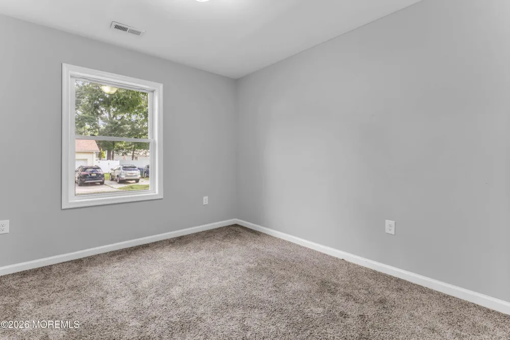 219 Tulip Street Browns Mills, NJ 08015