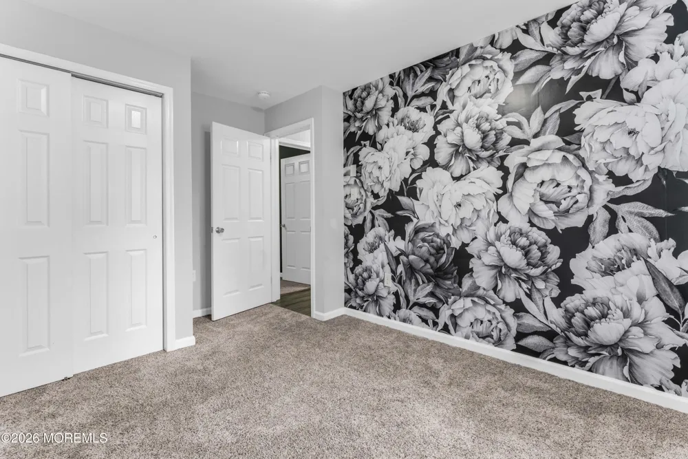 219 Tulip Street Browns Mills, NJ 08015