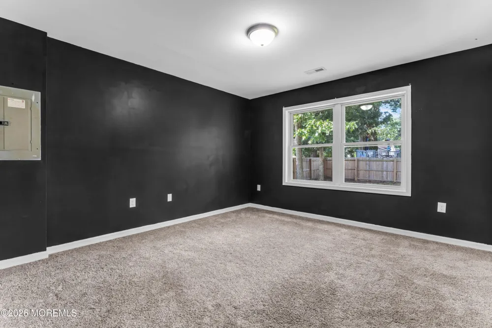 219 Tulip Street Browns Mills, NJ 08015