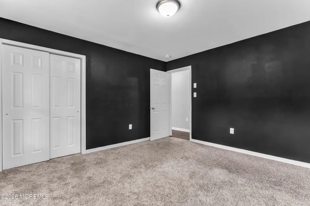 219 Tulip Street Browns Mills, NJ 08015