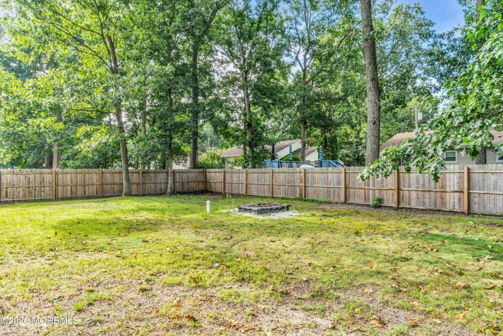 219 Tulip Street Browns Mills, NJ 08015