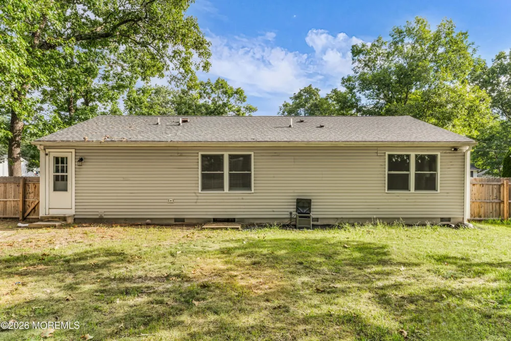 219 Tulip Street Browns Mills, NJ 08015