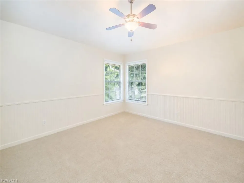 3651 Kent Drive Naples, FL 34112