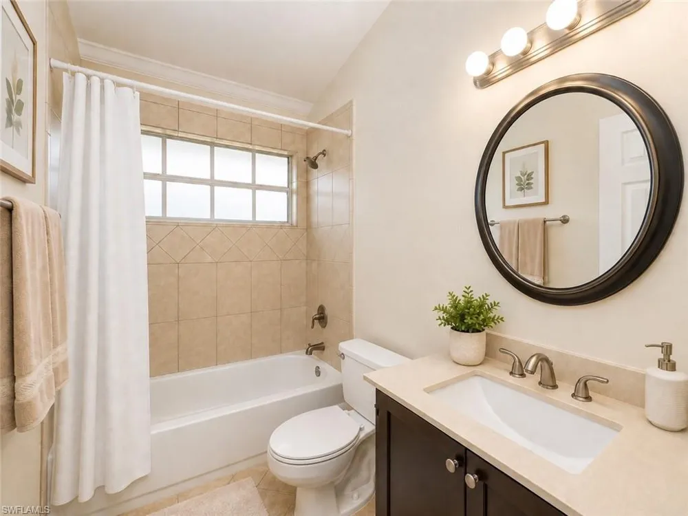 3651 Kent Drive Naples, FL 34112