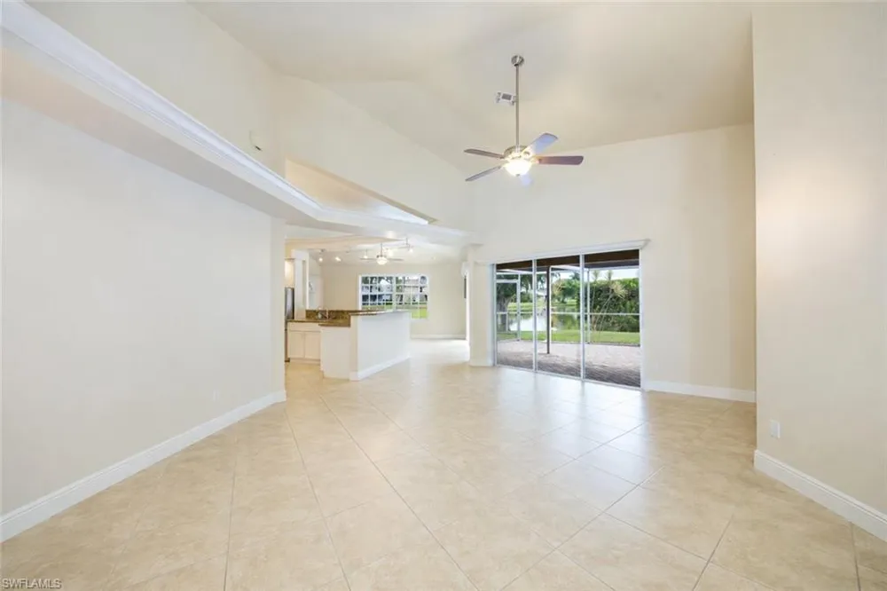 3651 Kent Drive Naples, FL 34112