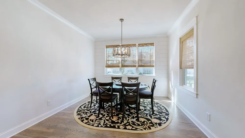 4016 Canberra Dr Spring Hill, TN 37174