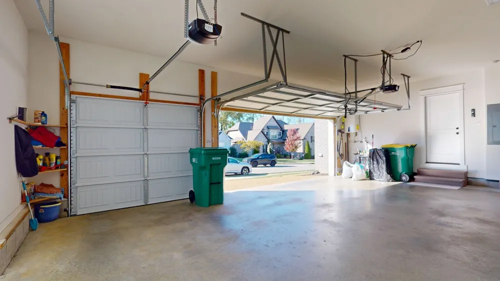 4016 Canberra Dr Spring Hill, TN 37174