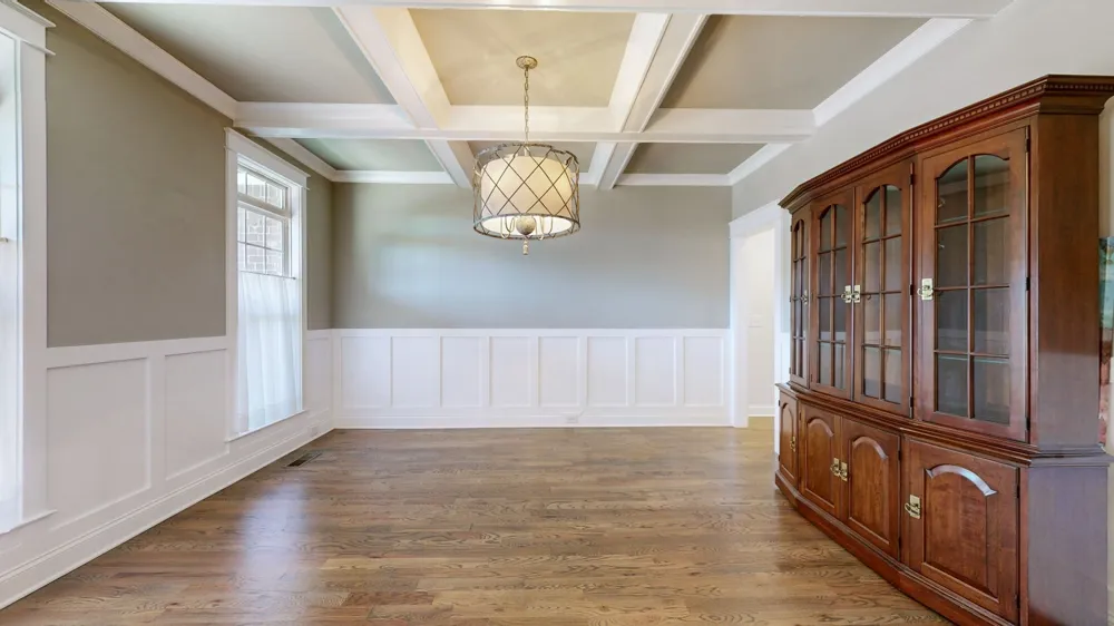 4016 Canberra Dr Spring Hill, TN 37174