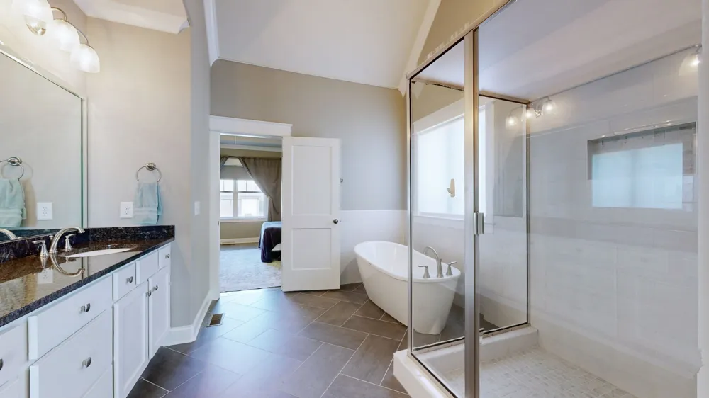 4016 Canberra Dr Spring Hill, TN 37174