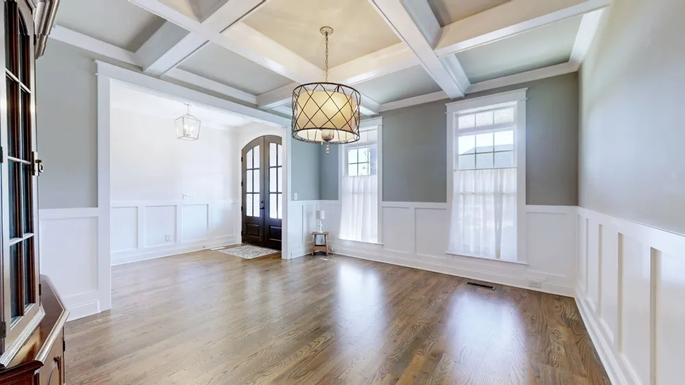 4016 Canberra Dr Spring Hill, TN 37174