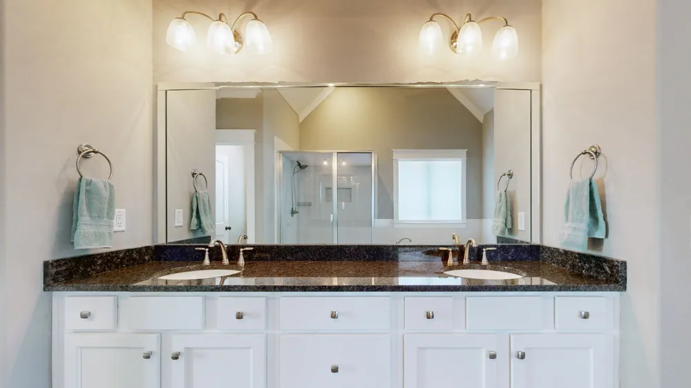 4016 Canberra Dr Spring Hill, TN 37174