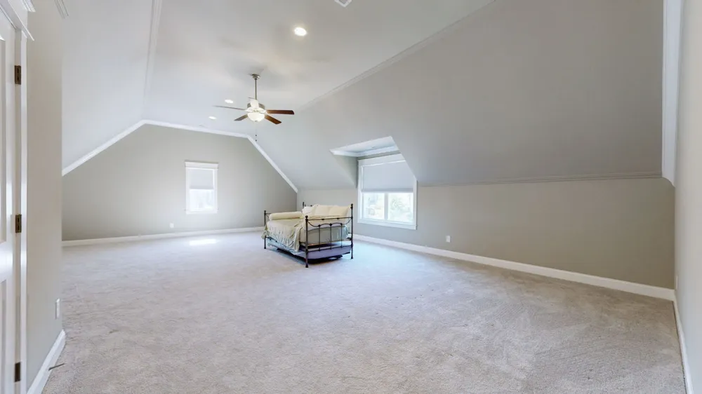 4016 Canberra Dr Spring Hill, TN 37174