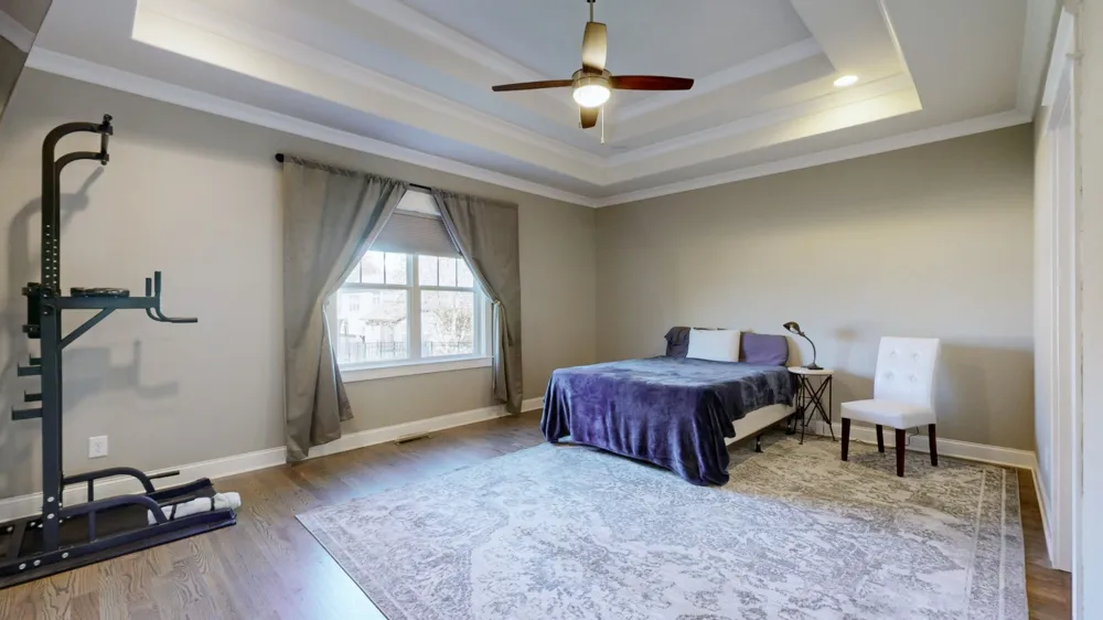 4016 Canberra Dr Spring Hill, TN 37174