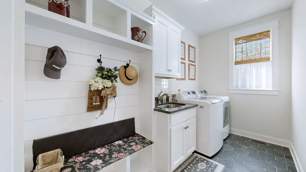 4016 Canberra Dr Spring Hill, TN 37174
