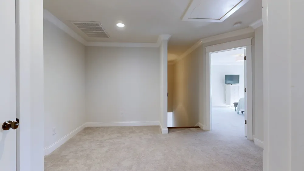 4016 Canberra Dr Spring Hill, TN 37174