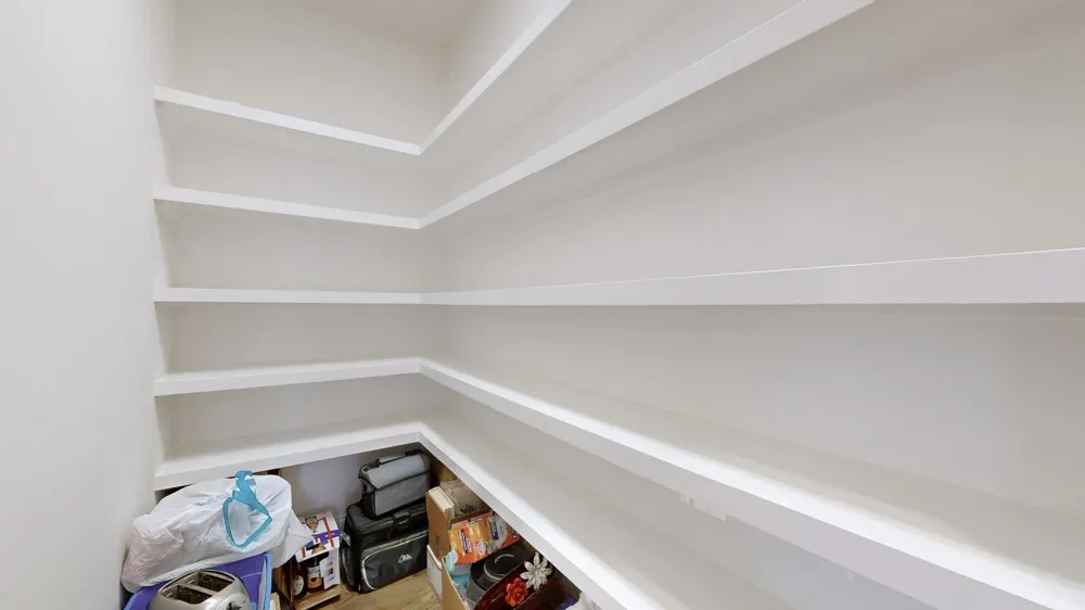 4016 Canberra Dr Spring Hill, TN 37174