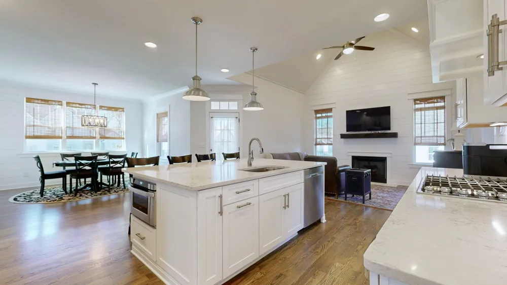 4016 Canberra Dr Spring Hill, TN 37174