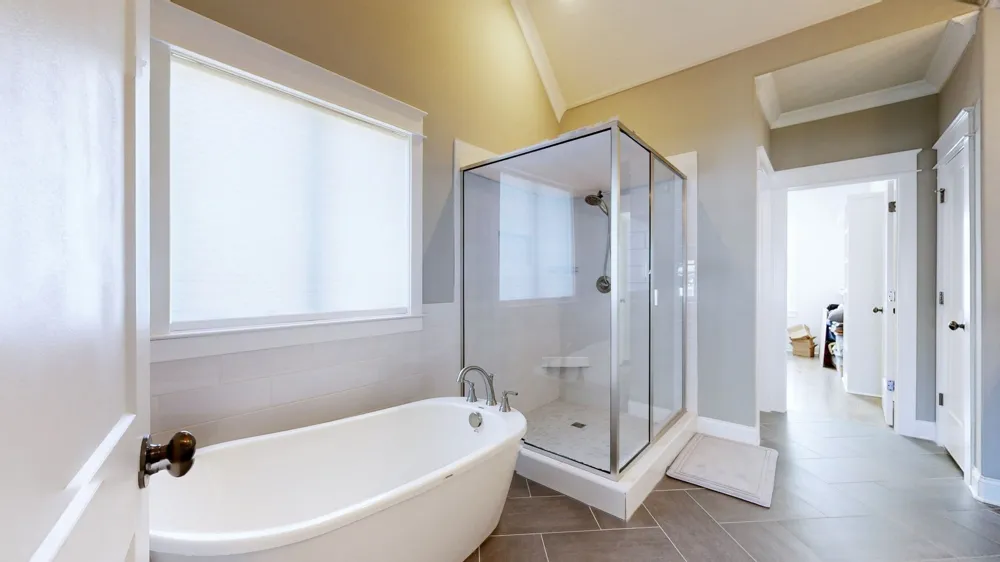 4016 Canberra Dr Spring Hill, TN 37174
