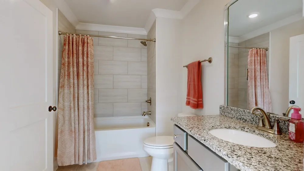 4016 Canberra Dr Spring Hill, TN 37174