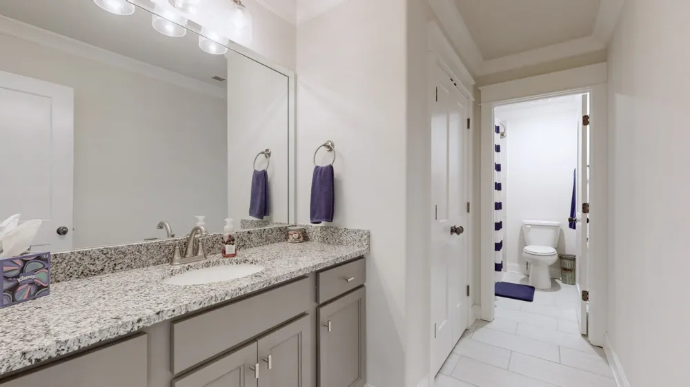 4016 Canberra Dr Spring Hill, TN 37174