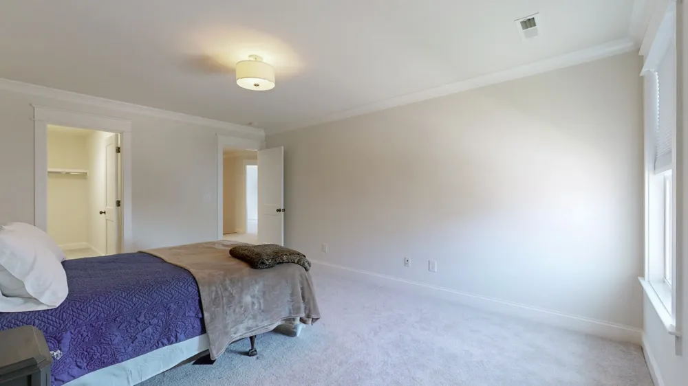 4016 Canberra Dr Spring Hill, TN 37174