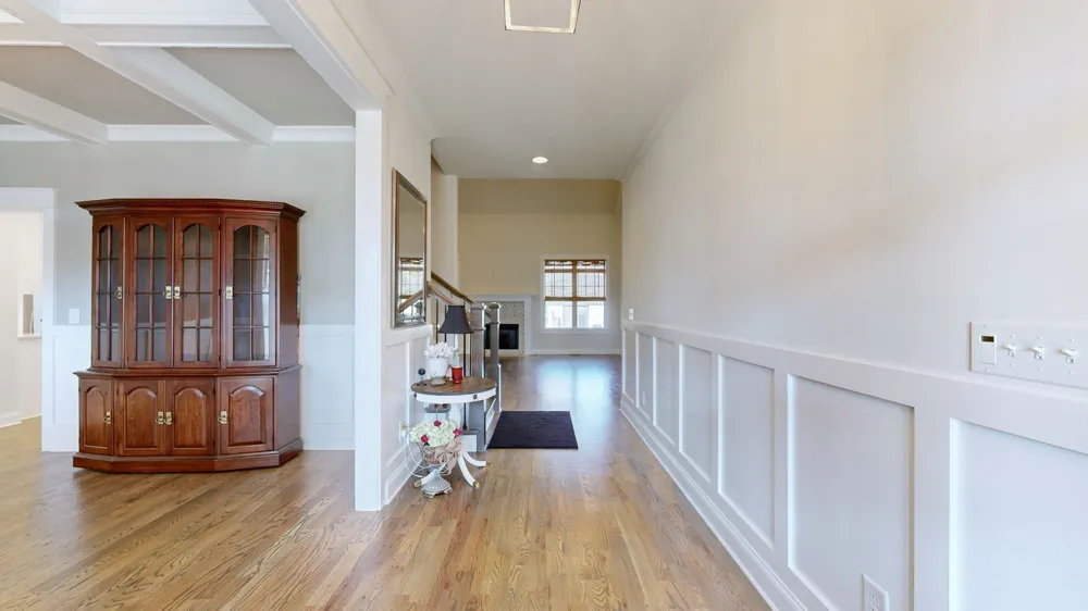 4016 Canberra Dr Spring Hill, TN 37174