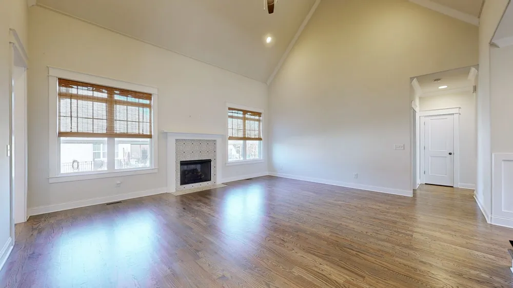4016 Canberra Dr Spring Hill, TN 37174