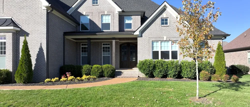 4016 Canberra Dr Spring Hill, TN 37174