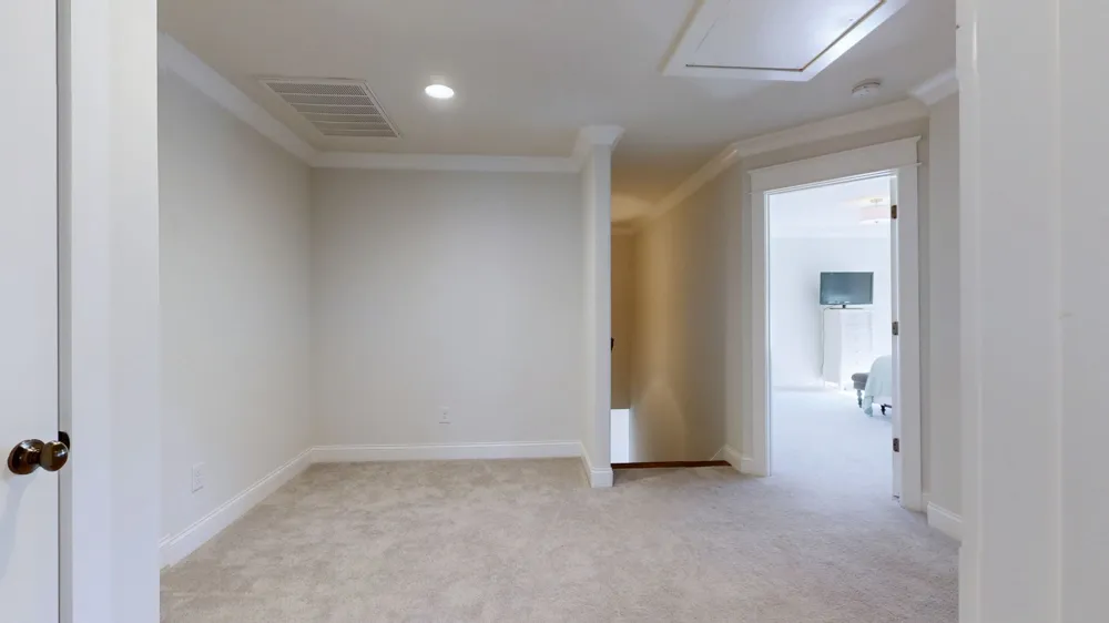 4016 Canberra Dr Spring Hill, TN 37174