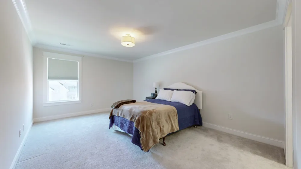 4016 Canberra Dr Spring Hill, TN 37174