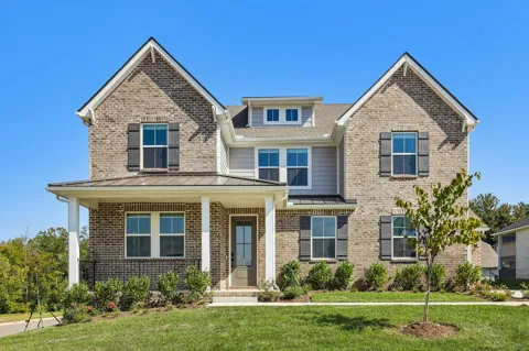 2022 Riley Park Dr