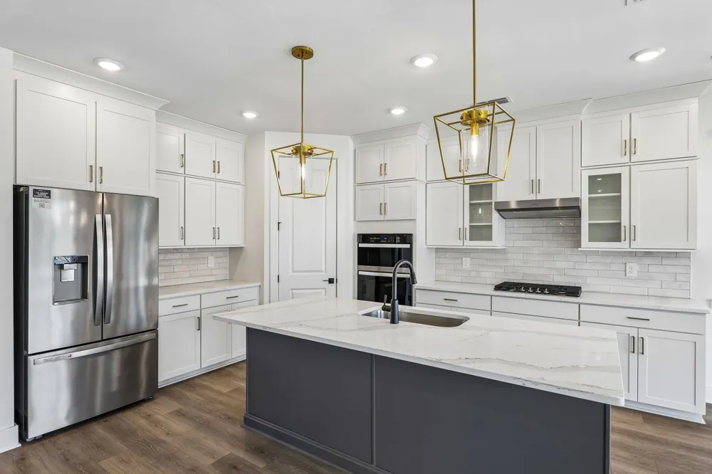 2022 Riley Park Dr Franklin, TN 37064