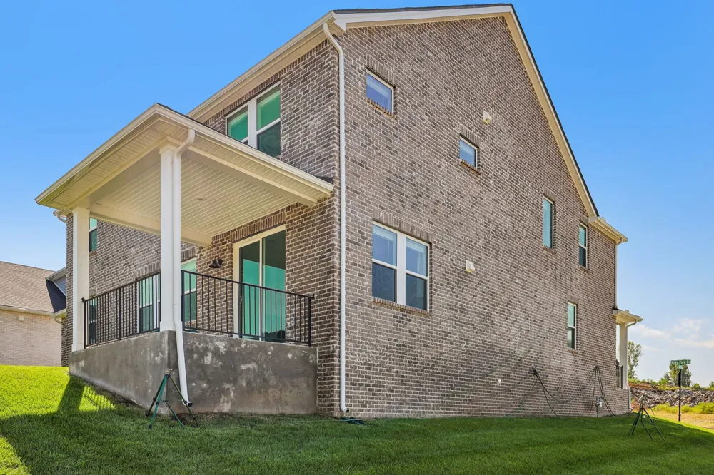 2022 Riley Park Dr Franklin, TN 37064