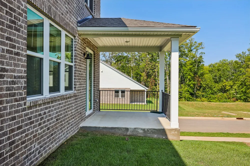 2022 Riley Park Dr Franklin, TN 37064