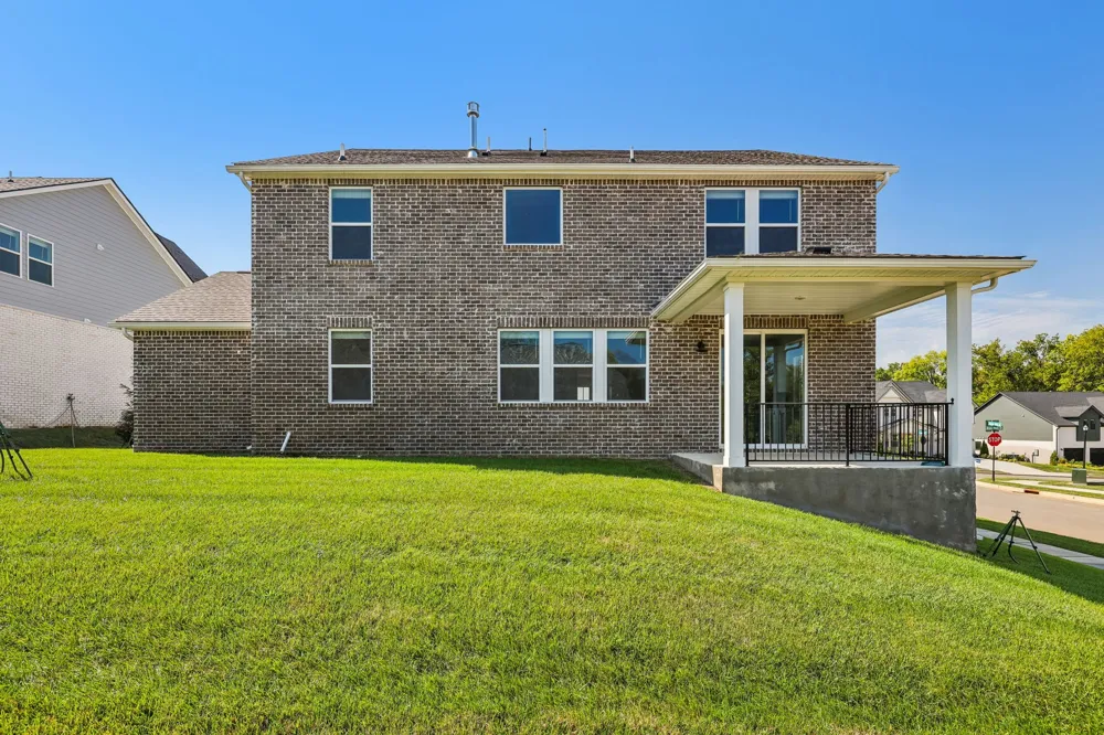 2022 Riley Park Dr Franklin, TN 37064